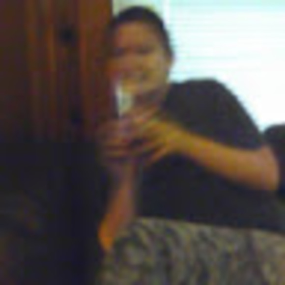 Meet your Posher, Rachael - Picture 1 of 1